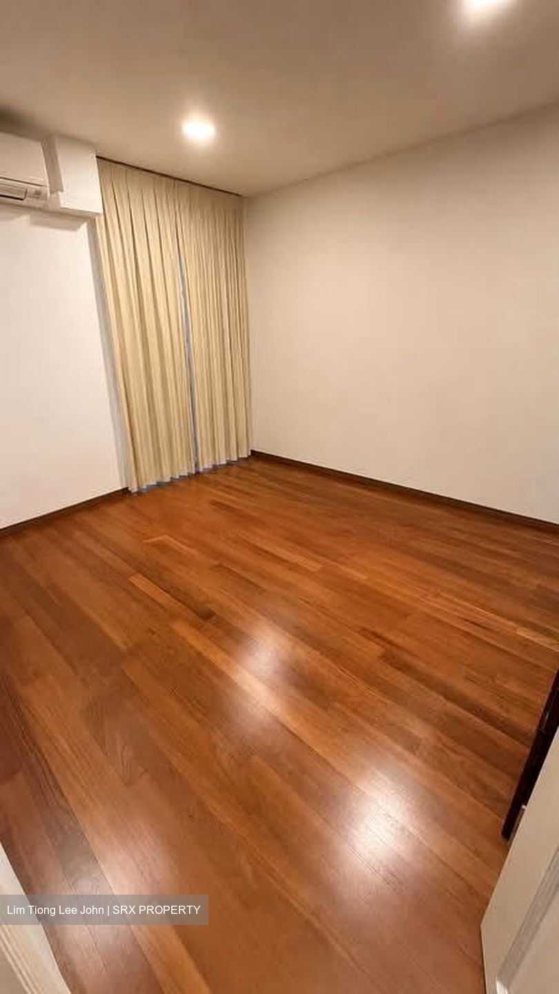 Goldhill Garden (D11), Terrace #568727351